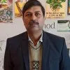 Mukesh Bansal
