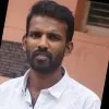 Raghu vashikaran