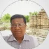 Arun Sinha