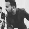 MH Raza