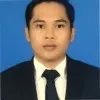 Ida Bagus Trisna Surya Mahendra