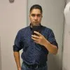 Diego Gomez