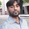 Ashish Tiwari