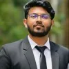 K Bhanu Prakash
