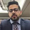Haardik Kohli