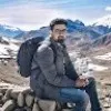 Salik Mustafa