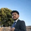 Eduardo Valencia Reyes
