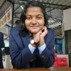 Kumari Priyanshu