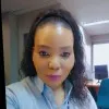 Thembelihle Dhlomo