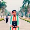 Devesh Sharma