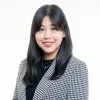 Michelle Loo
