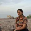Harshitha Bokka