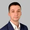 Artem Pavlyukhin