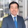 Yosuke “Yogi” Nagamori