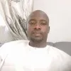 Baba kaka Samaila