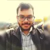 Nihit Agarwala