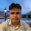 LALIT KUMAR