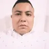 Victor Juarez