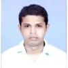 Sundaram mgs