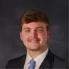Parker Hewett