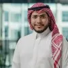 Abdulrhman Alsulami