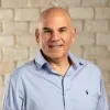 Amir Trifman