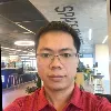 Charlie Nguyen