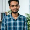 Laxman Saganti