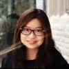 Serena Xinyu Hu