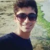 Ketan Dabhi