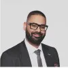 Neil Parmar