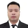 Earle Benedict Novenario