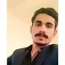 Azeem Riaz
