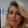 Mukaddes Ganioğlu