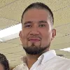 Matthew Torres