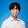 Je Young Park