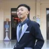 Firman Hermansyah