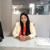 Rutugandha Khandekar