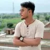 Akshat Kumar
