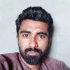 Shaukay Ali