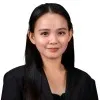 Eunice Jennifer Delfin