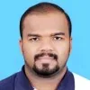 Sharon Mohan Mathew