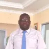 Titus Nkwale