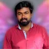 A PRAKASH