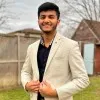 Somil Arora