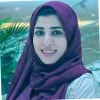 Samar Albalushi