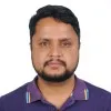 BIPIN RIJAL