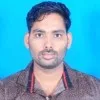 Vignesh Prabu