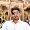 ASIR HUSSAIN