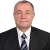 Hayrettin Kutluok
